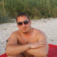 Отзыв от Тимур - Visa DTV