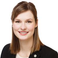 Отзыв от Марина - Виза Destination Thailand